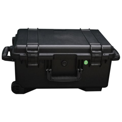 Розовая упаковочная коробка для ухода за кожей Косметическая коробка подарка в форме книги Магнитная бумажная коробка для ухода за кожей Косметические бутылки с вставкой